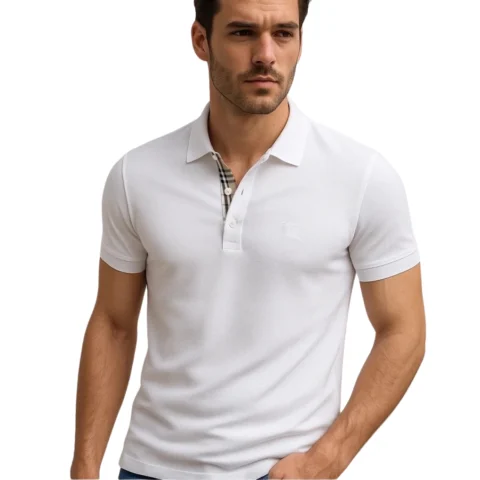 ao-burberry-nam-2026-bieu-tuong-phong-cach-lua-chon-toi-uu_158