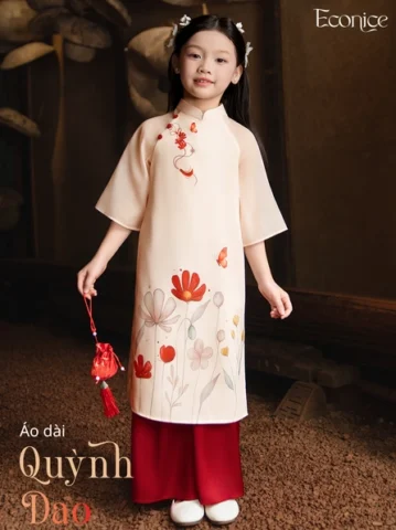 ao-dai-cach-tan-cho-be-gai-xu-huong-thoi-trang-2026_688