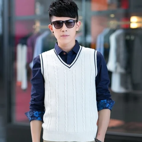 ao-gile-nam-xu-huong-thoi-trang-2026-va-cach-phoi-o-inh-cao_763