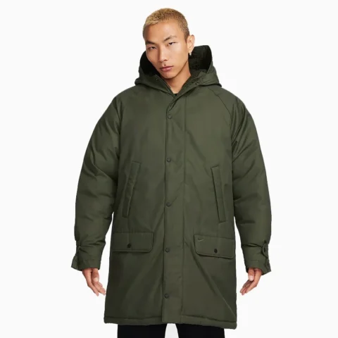 ao-khoac-parka-chuan-phong-cach-am-ap-on-ong-2026_925
