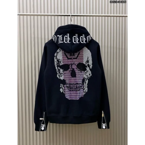 ao-khoac-philipp-plein-bieu-tuong-sang-trong-va-ang-cap-2026_235