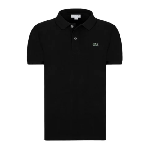 Áo Lacoste nam chính hãng đa dạng màu sắc