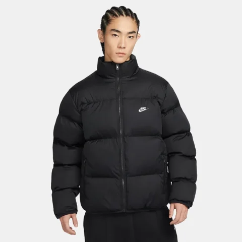 ao-phao-nike-kham-pha-bst-thu-ong-2026-chon-lua-hoan-hao_221