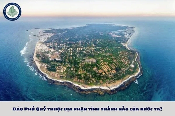 ao-phu-quy-thuoc-tinh-nao-cua-nuoc-ta-kham-pha-chi-tiet_432