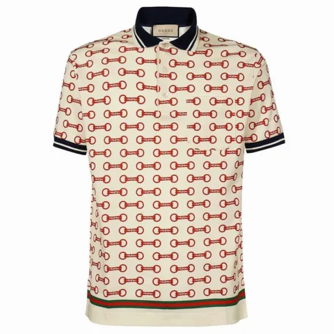 ao-polo-gucci-nam-authentic-huong-dan-chon-mua-phan-biet-202_824