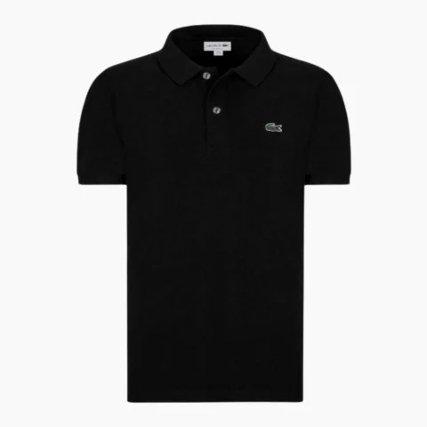 Áo Polo Lacoste Nam 2026: Hướng Dẫn Chọn Lựa & Phối Đồ Thời Thượng Áo polo Lacoste nam với nhiều màu sắc trẻ trung
