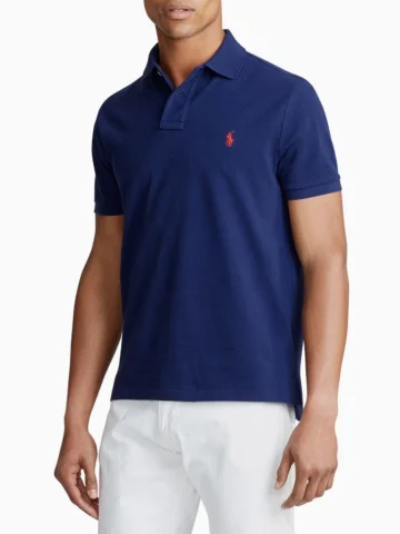 ao-ralph-lauren-bieu-tuong-thoi-trang-huong-dan-chon-mua-202_701