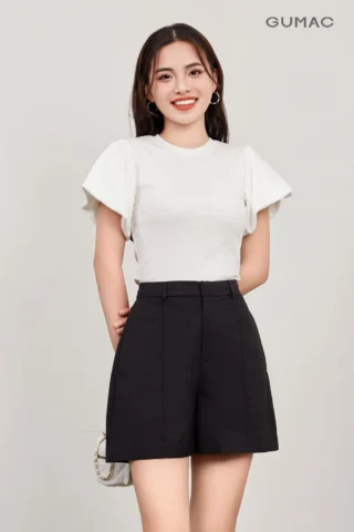 ao-thun-nu-cao-cap-2026-inh-nghia-lai-phong-cach-thoi-trang_462