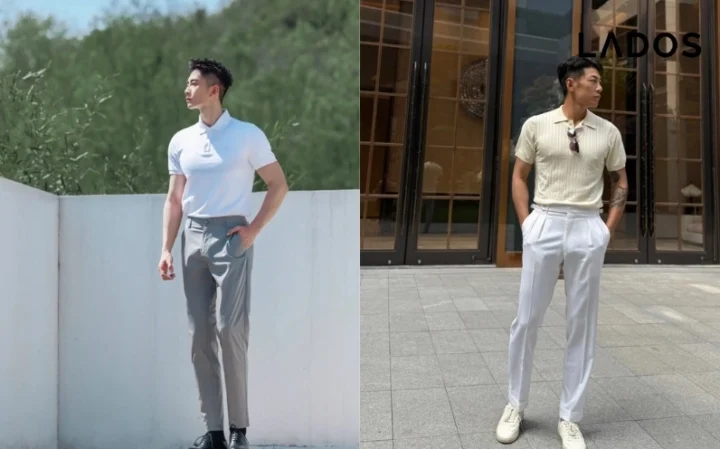ao-trang-phoi-quan-mau-gi-2026-bi-quyet-mac-ep-chuan-fashion_122