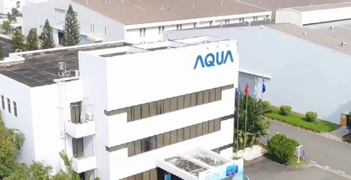 aqua-cua-nuoc-nao-kham-pha-nguon-goc-va-chat-luong-thuong-hi_943