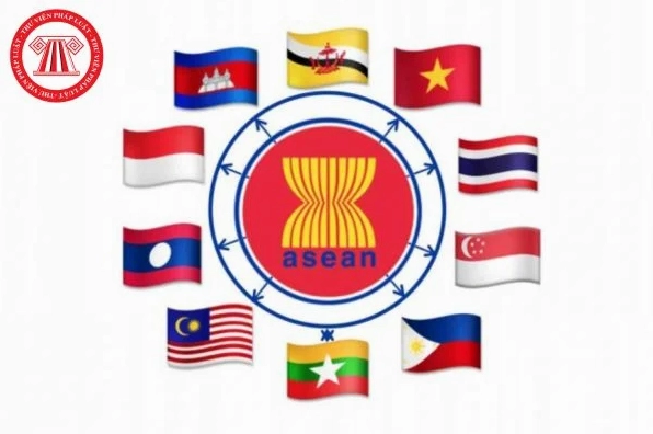 asean-gom-nhung-nuoc-nao-cap-nhat-2026-vi-the-quoc-te_332