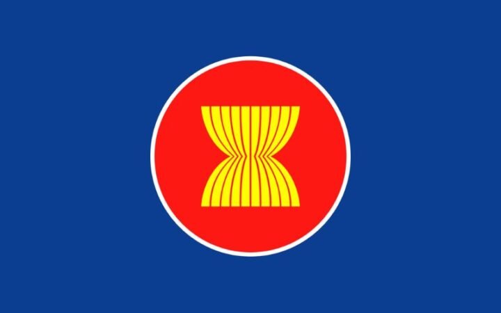 asean-gom-nhung-nuoc-nao