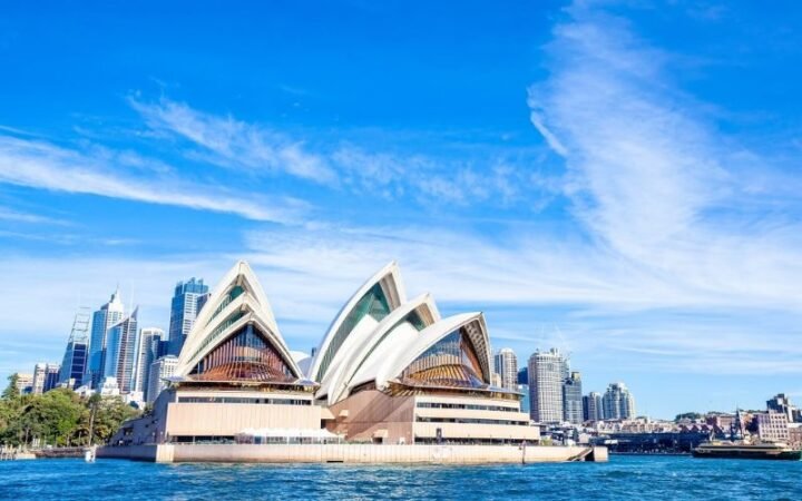 australia-la-nuoc-nao (2)