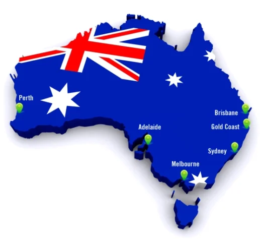 australia-la-nuoc-nao-kham-pha-xu-so-kangaroo-2026_274