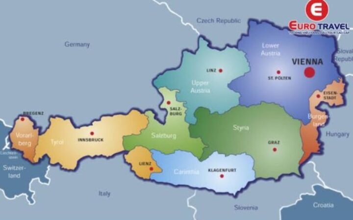 austria-la-nuoc-nao