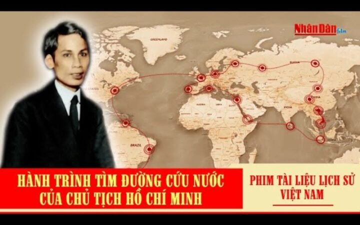 bac-ho-ra-di-tim-uong-cuu-nuoc-nam-nao