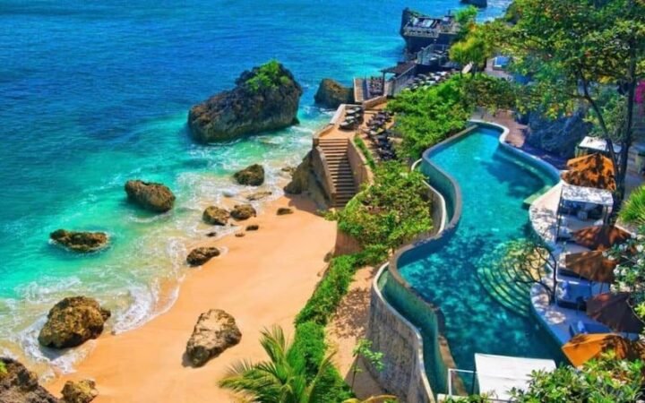 bali-la-nuoc-nao