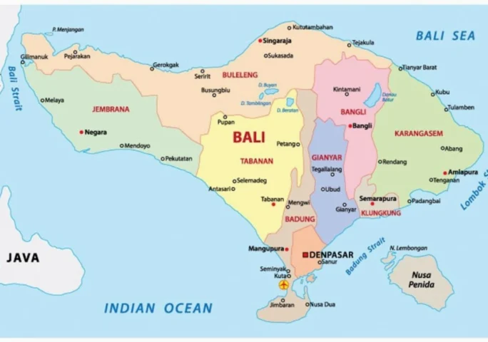 bali-o-nuoc-nao-kham-pha-ao-than-tien-indonesia_111