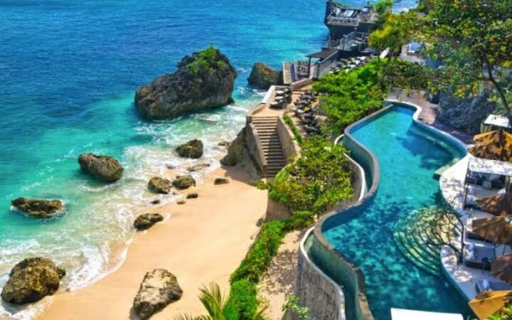 bali-thuoc-nuoc-nao