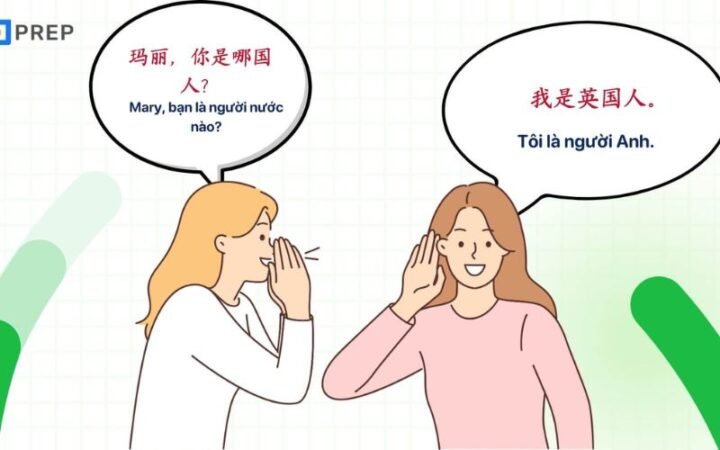 ban-la-nguoi-nuoc-nao-tieng-trung