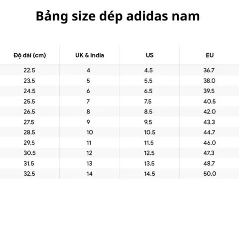 bang-size-dep-adidas-chuan-nhat-2026-huong-dan-chon-size-hoa_361