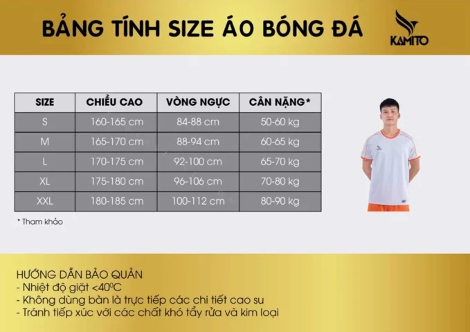 bang-size-o-a-banh-2026-huong-dan-chon-size-chuan-nhat_577