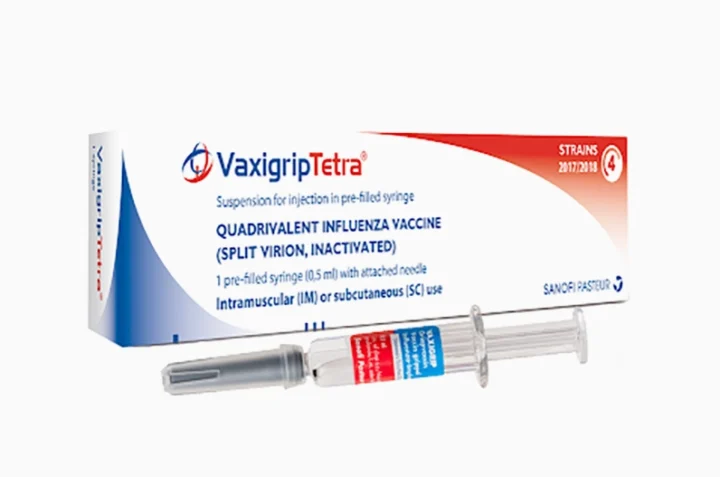 Vacxin Cúm Của Nước Nào Tốt Nhất? So Sánh Chi Tiết 2026 Bảng so sánh các loại vacxin cúm