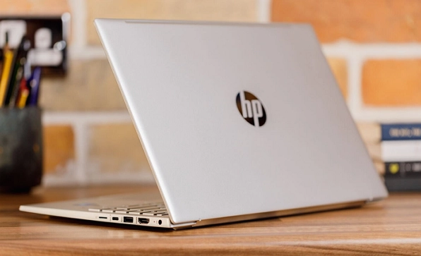 Laptop HP của nước nào sản xuất? Giải mã thương hiệu toàn cầu Bảng so sánh thông số kỹ thuật laptop HP