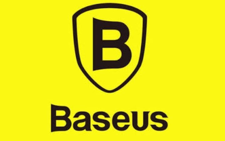 baseus-cua-nuoc-nao