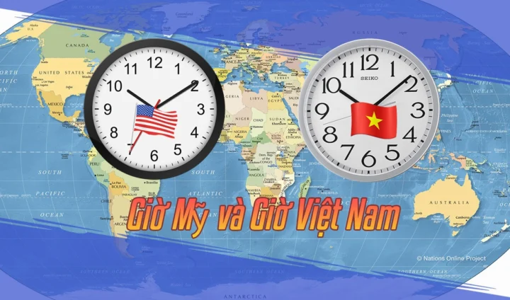 bay-gio-la-may-gio-o-phap-2026-chuyen-oi-mui-gio-chinh-xac_700
