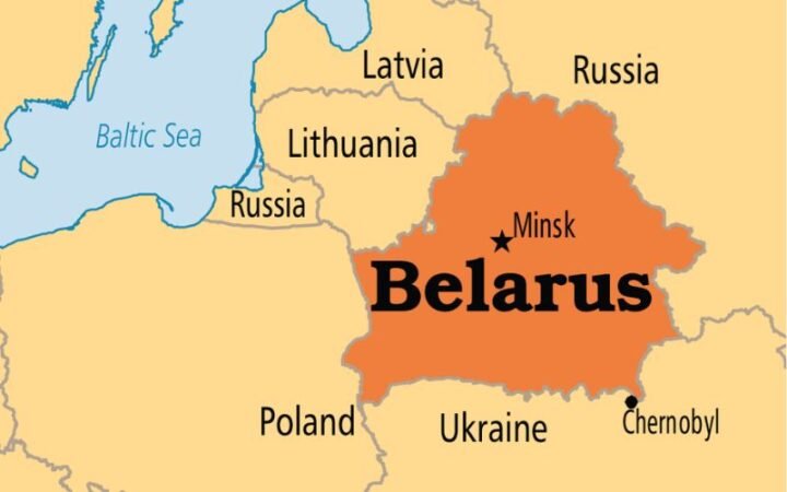 belarus-la-nuoc-nao