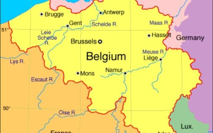 belgium-la-nuoc-nao