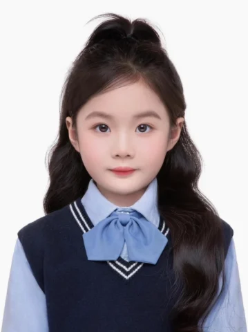 bi-kip-buoc-toc-cho-be-gai-2026-ep-nhanh-khong-au_829