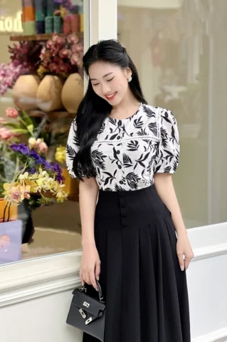 bi-quyet-chon-ao-kieu-trung-nien-sang-trong-thanh-lich-2026_846