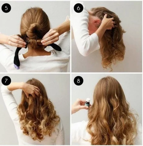 bi-quyet-lam-toc-xoan-tai-nha-ep-nhu-salon-2026_813
