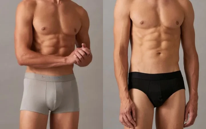 bi-quyet-mac-quan-lot-nam-tam-giac-chuan-thoai-mai-2026_475