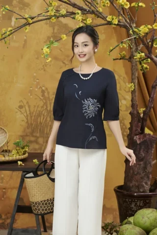 bi-quyet-tuoi-60-mac-gi-cho-ep-phong-cach-thanh-lich-2026_189