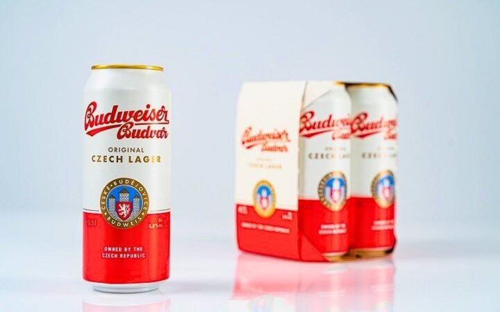 bia-budweiser-cua-nuoc-nao