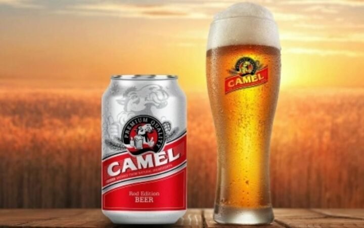 bia-camel-cua-nuoc-nao (2)
