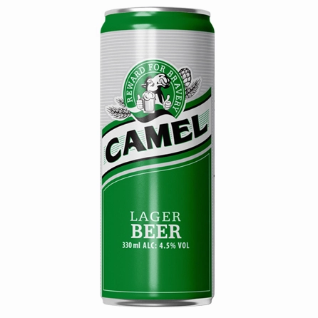 bia-camel-cua-nuoc-nao-kham-pha-nguon-goc-huong-vi-oc-ao_262