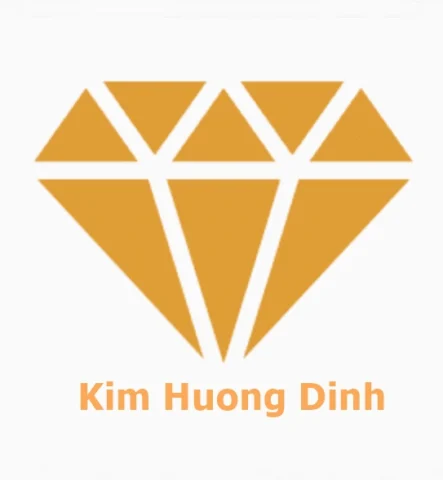 Biểu đồ giá vàng Kim Hương