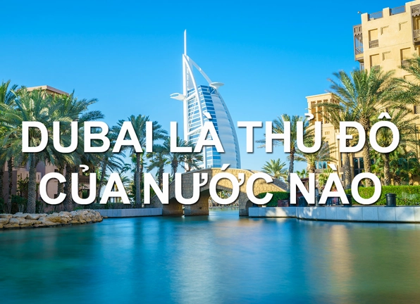 Dubai Là Nước Nào? Khám Phá Vùng Đất Giàu Có và Hiện Đại Bậc Nhất Thế Giới Biểu đồ tăng trưởng kinh tế của Dubai