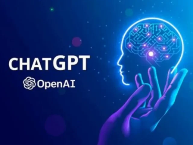 ChatGPT Của Nước Nào? Hé Lộ Nguồn Gốc & Tương Lai 2026 Biểu đồ tăng trưởng người dùng ChatGPT