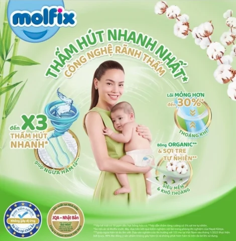 bim-molfix-cua-nuoc-nao-phan-tich-chi-tiet-tu-a-z-2026_525