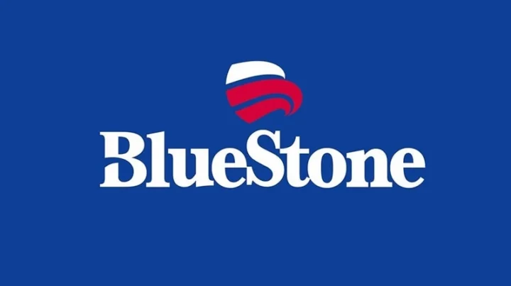 bluestone-cua-nuoc-nao-giai-ma-nguon-goc-va-chat-luong_865