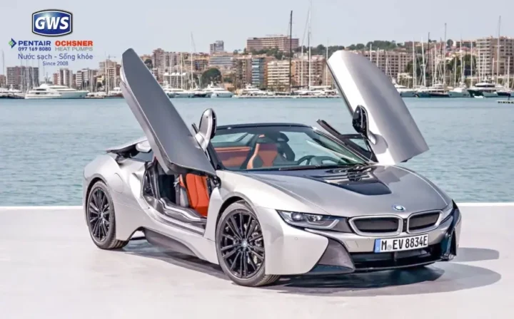 bmw-cua-nuoc-nao-lich-su-va-su-phat-trien-cua-thuong-hieu-xe_929