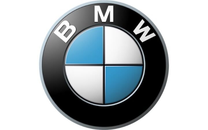 bmw-cua-nuoc-nao
