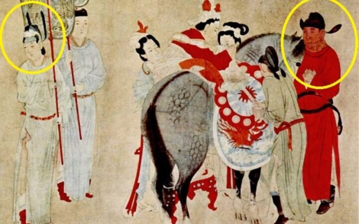 bo-may-nha-nuoc-thoi-tran-uoc-to-chuc-theo-che-o-nao (1)