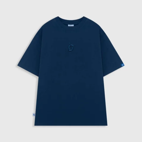 Áo Xanh Navy: Xu Hướng Thời Trang Bền Vững 2026 Bộ vest nam màu xanh navy lịch lãm
