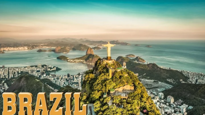 brazil-la-nuoc-nao-kham-pha-vung-at-samba-ay-suc-hut_435